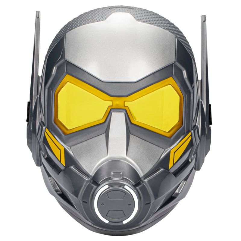 Mascara-Basica---Vespa---Homem-Formiga-e-a-Vespa---Quantumania---Hasbro-1