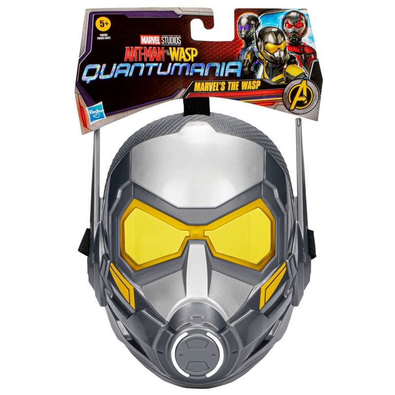 Mascara-Basica---Vespa---Homem-Formiga-e-a-Vespa---Quantumania---Hasbro-2