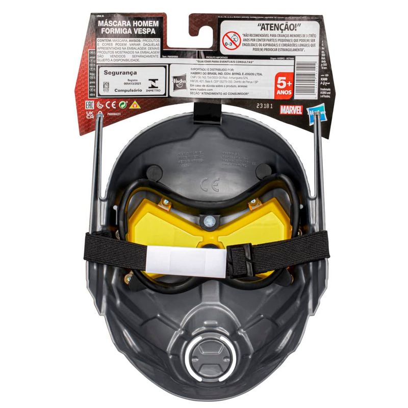 Mascara-Basica---Vespa---Homem-Formiga-e-a-Vespa---Quantumania---Hasbro-3
