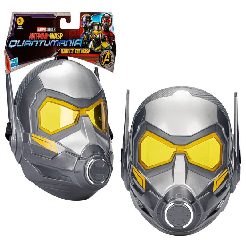 Mascara-Basica---Vespa---Homem-Formiga-e-a-Vespa---Quantumania---Hasbro-4