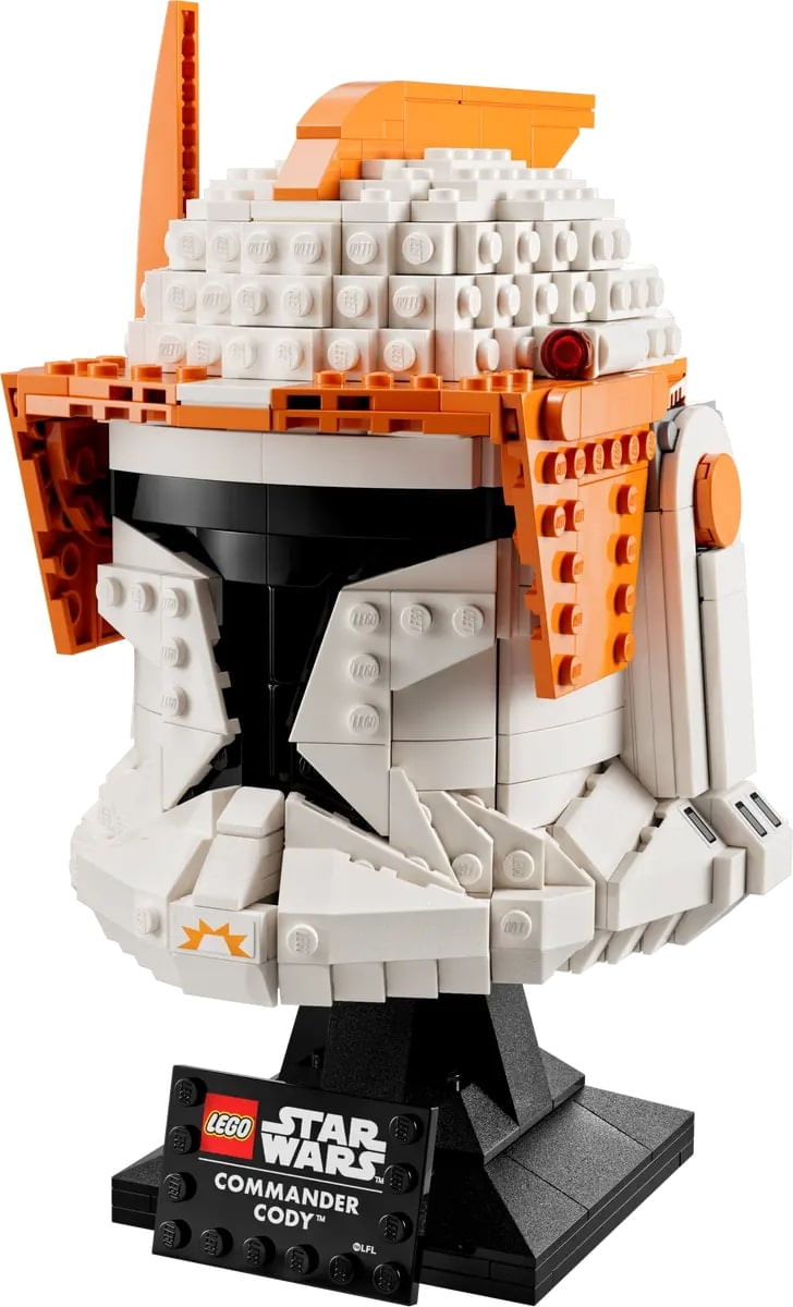3-LEGO-Star-Wars---Capacete-do-Comandante-Clone-Cody---75352