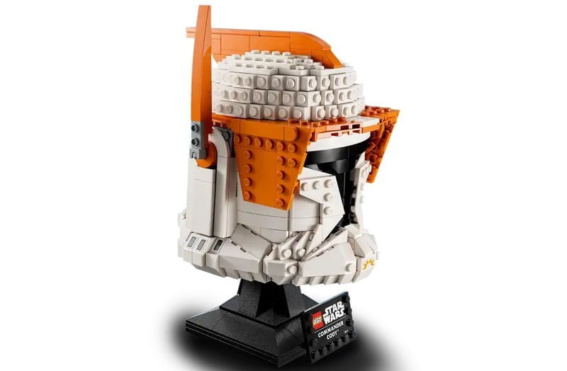 4-LEGO-Star-Wars---Capacete-do-Comandante-Clone-Cody---75352