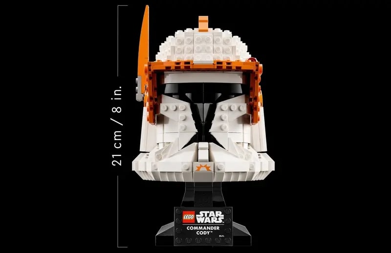 5-LEGO-Star-Wars---Capacete-do-Comandante-Clone-Cody---75352