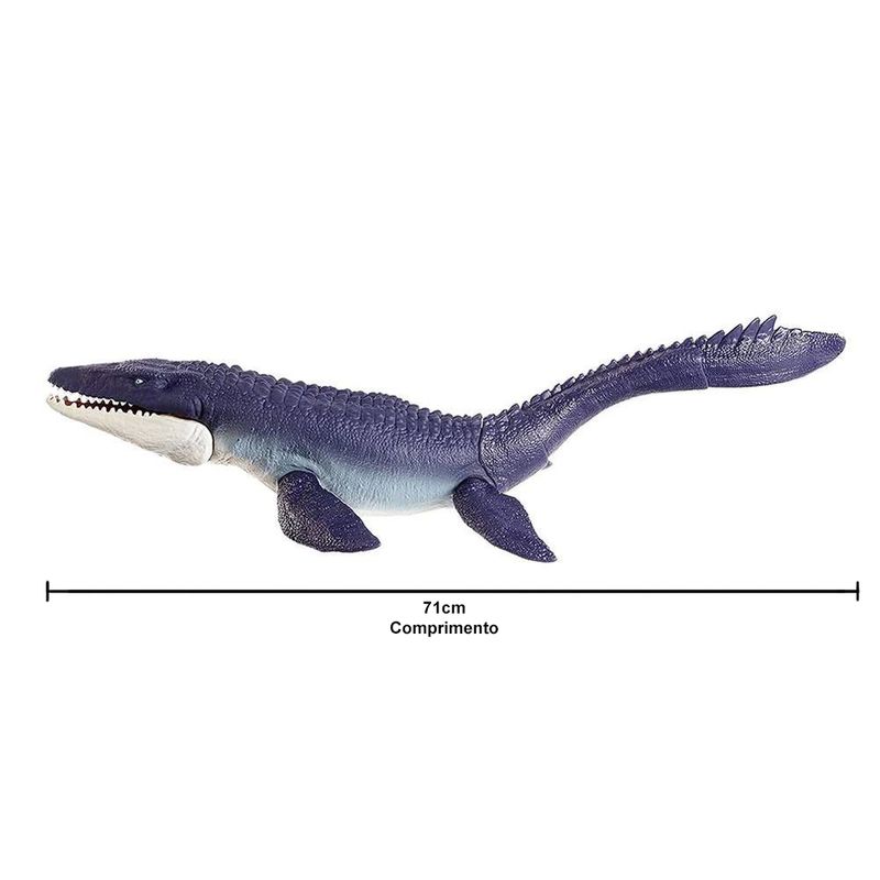 3-Dinossauro-Articulado---Mosassauro---Jurassic-World---71cm---Mattel