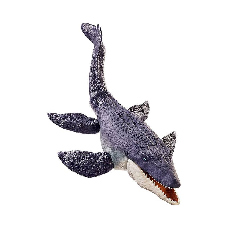 4-Dinossauro-Articulado---Mosassauro---Jurassic-World---71cm---Mattel