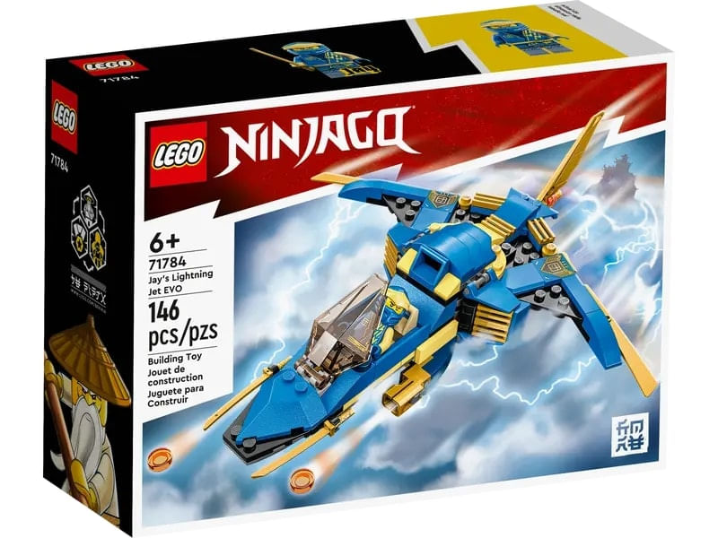 1-LEGO-Ninjago---Jato-Relampago-EVO-do-Jay---71784