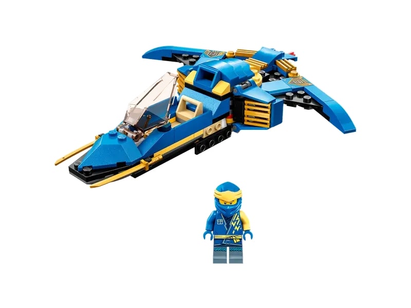 4-LEGO-Ninjago---Jato-Relampago-EVO-do-Jay---71784