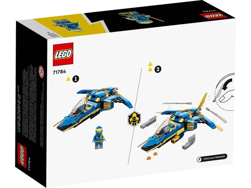 5-LEGO-Ninjago---Jato-Relampago-EVO-do-Jay---71784