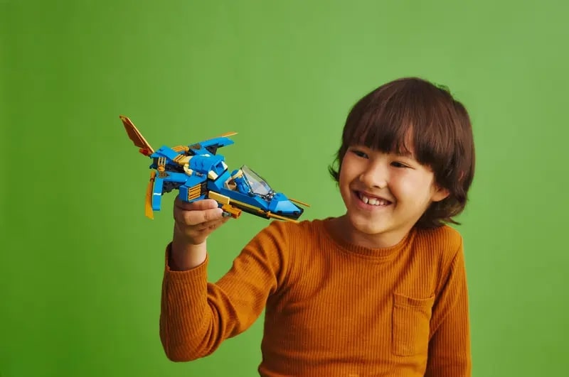 6-LEGO-Ninjago---Jato-Relampago-EVO-do-Jay---71784