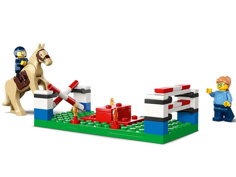 LEGO-City---Academia-de-Treinamento-da-Policia---60372-9