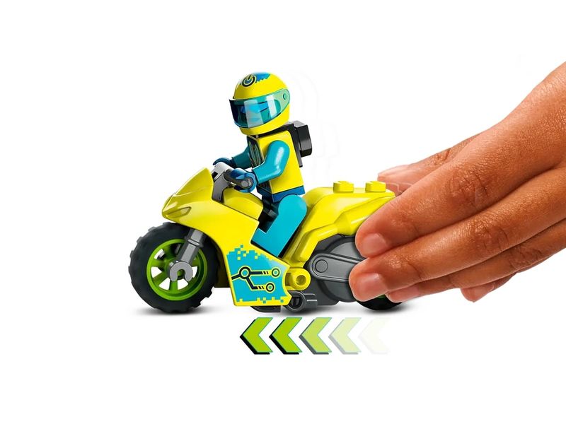 LEGO-City---Cibermoto-de-Acrobacias---Stuntz---60358-3