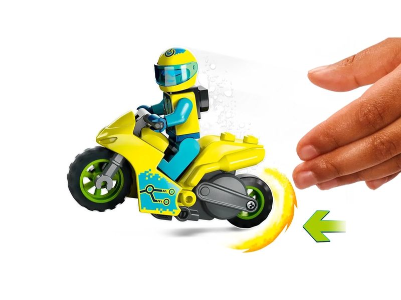 LEGO-City---Cibermoto-de-Acrobacias---Stuntz---60358-4
