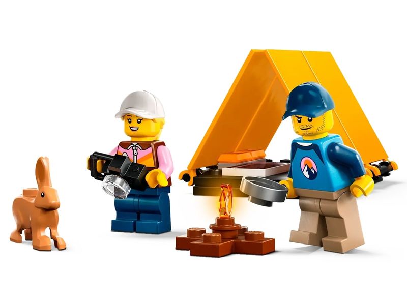 LEGO-City---Off-Roader-4x4-de-Aventuras---60387-7