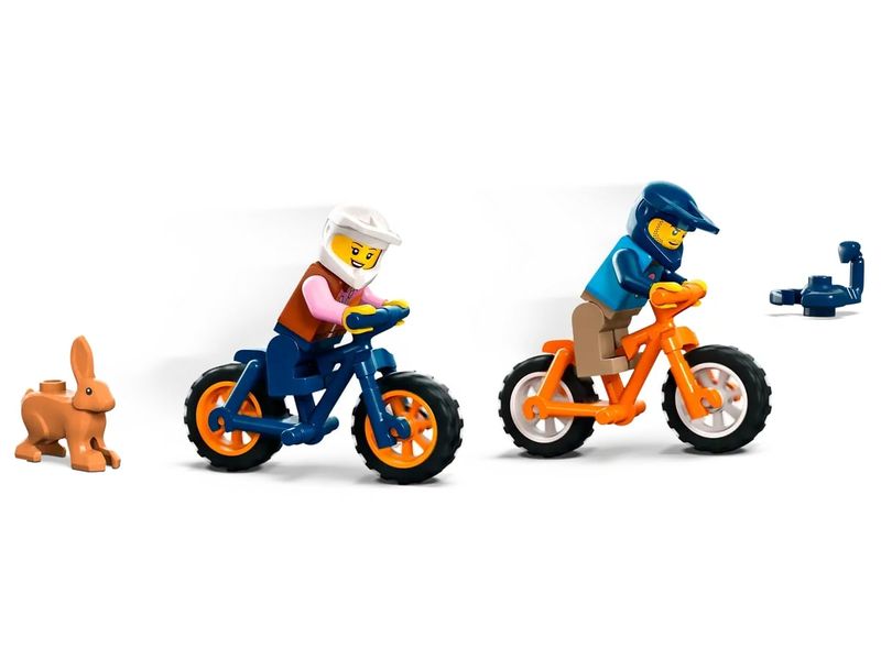 LEGO-City---Off-Roader-4x4-de-Aventuras---60387-8