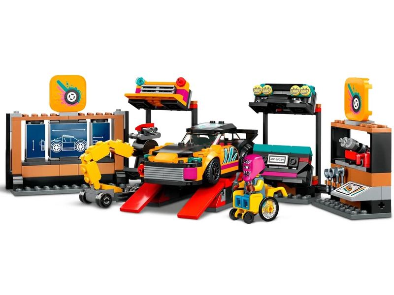LEGO-City---Oficina-de-Personalizacao-de-Carros---60389-3