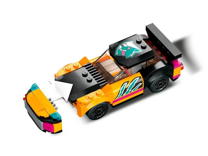 LEGO-City---Oficina-de-Personalizacao-de-Carros---60389-8