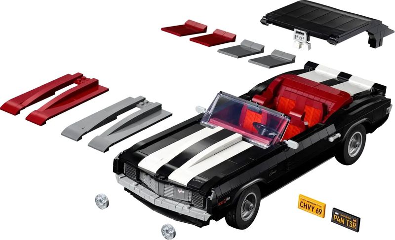 5-LEGO-Icons---Chevrolet-Camaro-Z28---10304