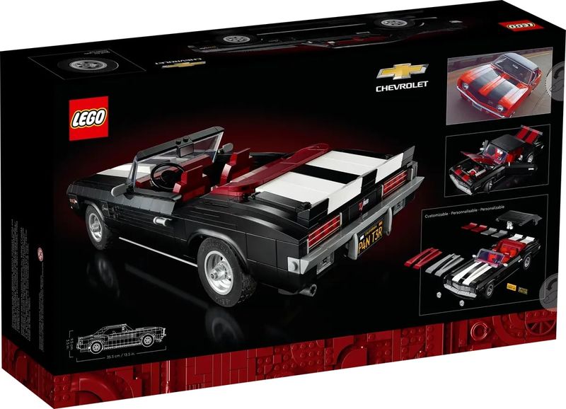 9-LEGO-Icons---Chevrolet-Camaro-Z28---10304