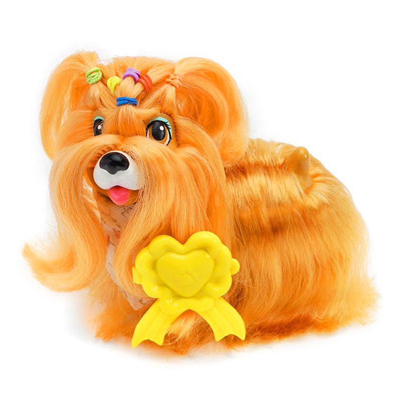 1-Figura-com-Acessorios---Fashion-Dogs---Caramelo---Estrela