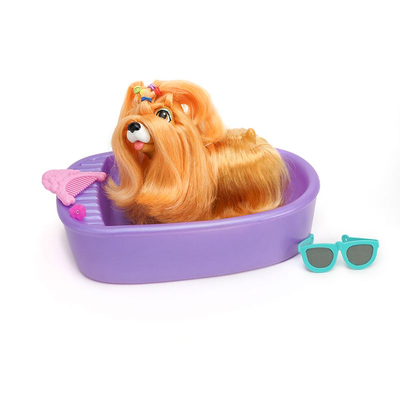 4-Figura-com-Acessorios---Fashion-Dogs---Caramelo---Estrela