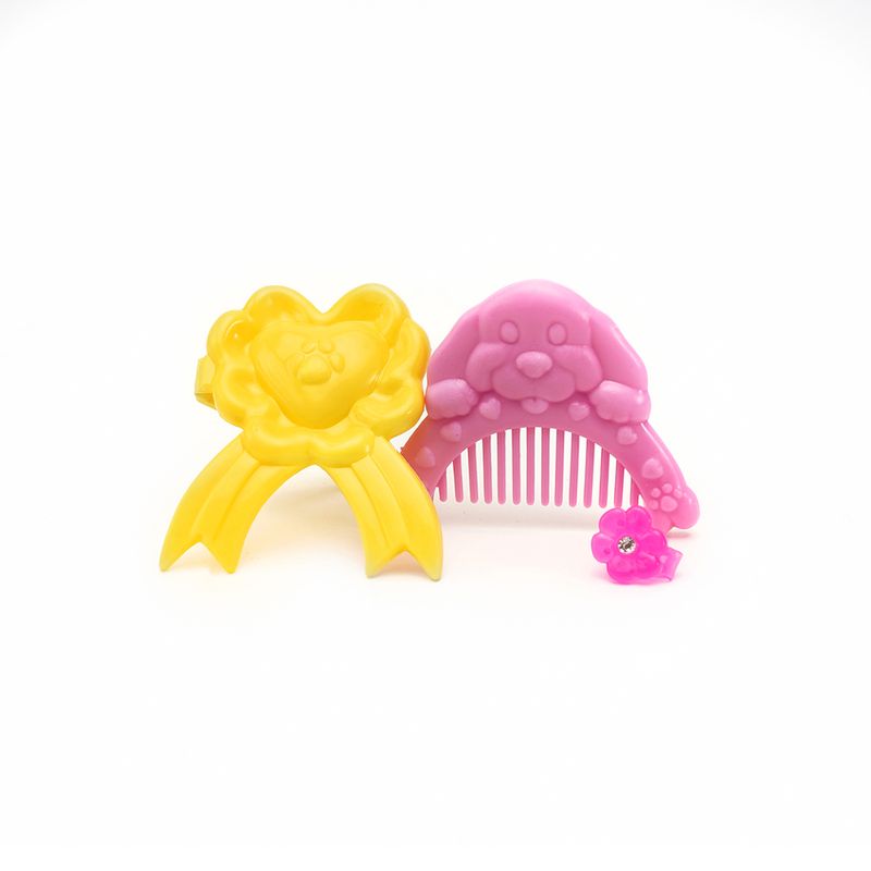 6-Figura-com-Acessorios---Fashion-Dogs---Caramelo---Estrela
