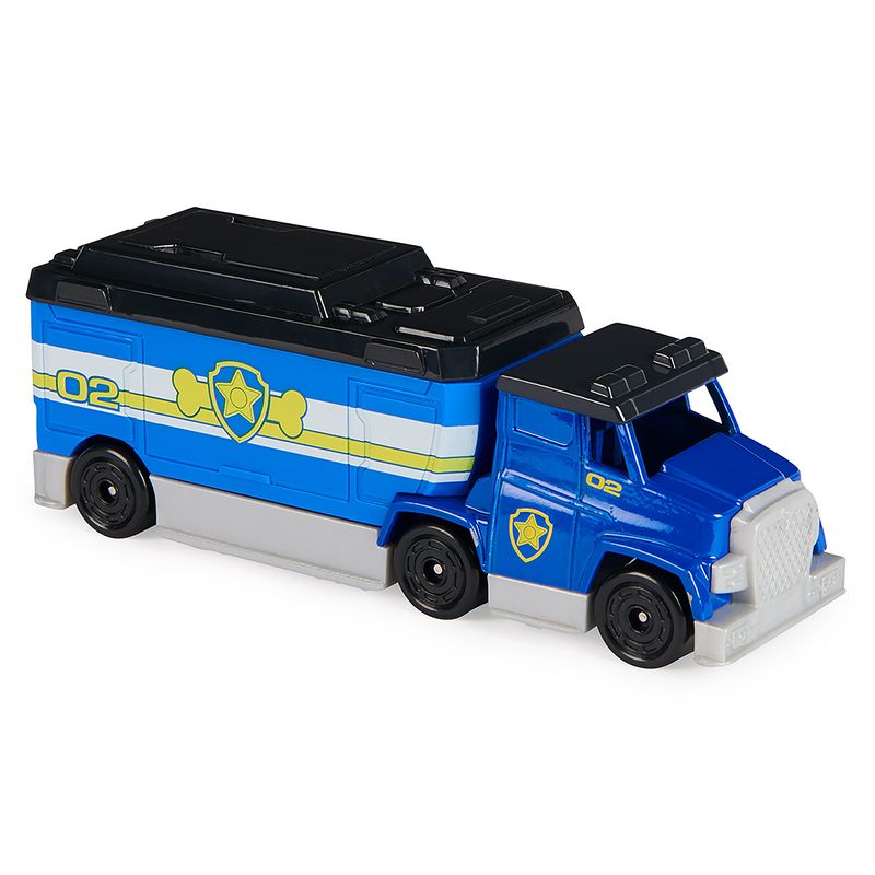 Carrinho-de-Roda-Livre---Chase---Patrulha-Canina---Big-Truck-Pups---True-Metal---155---Sunny-2