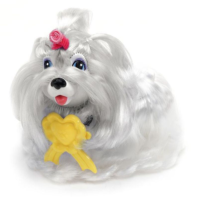1-Figura-com-Acessorios---Fashion-Dogs---Roxo---Estrela