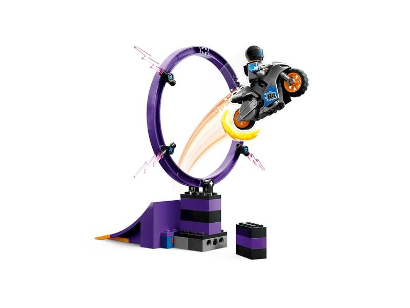 LEGO-City---Desafio-Supremo-em-Motos-de-Acrobacias---60361-4
