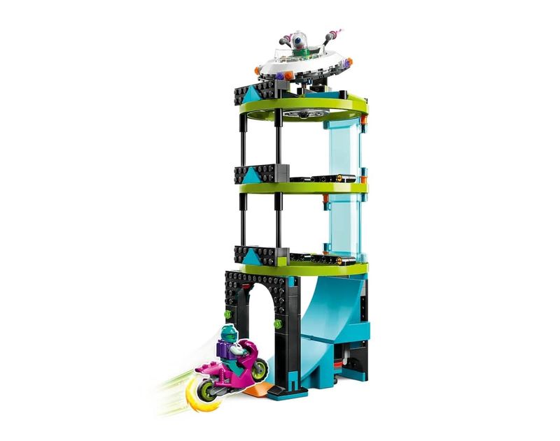 LEGO-City---Desafio-Supremo-em-Motos-de-Acrobacias---60361-6