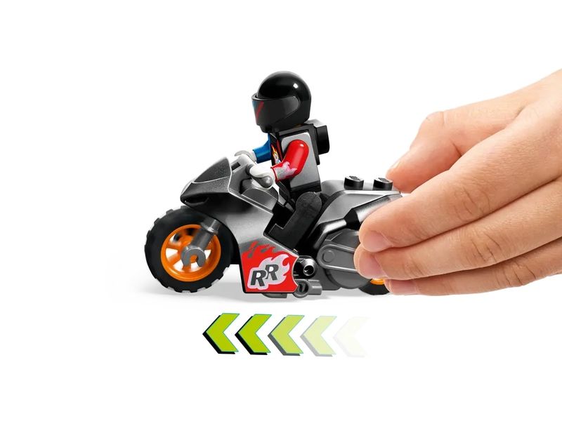LEGO-City---Desafio-Supremo-em-Motos-de-Acrobacias---60361-7