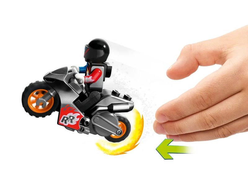 LEGO-City---Desafio-Supremo-em-Motos-de-Acrobacias---60361-8