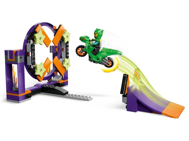 LEGO-City---Desafio-de-Enterradas-com-Rampa-de-Acrobacias---Stuntz---60359-3