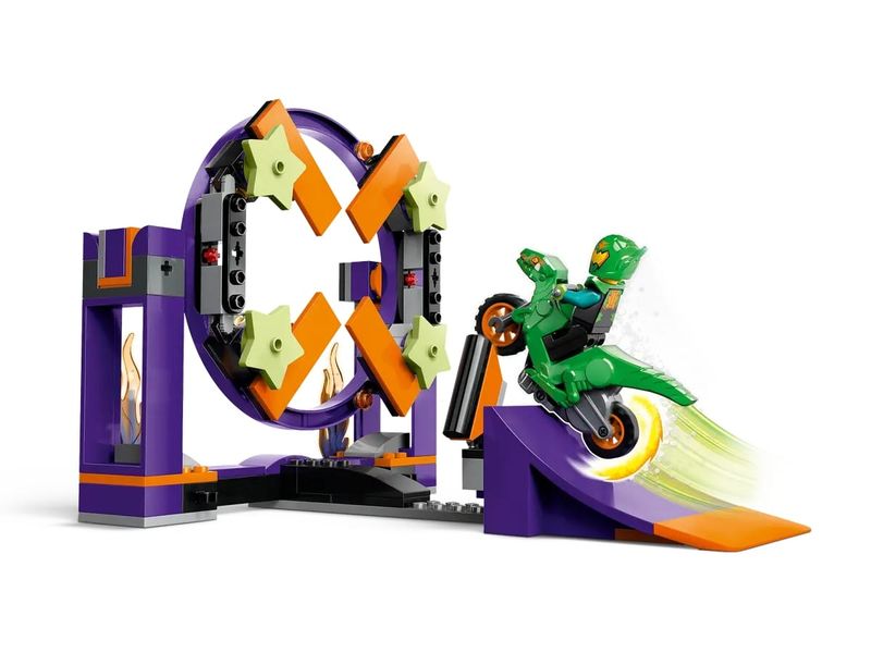 LEGO-City---Desafio-de-Enterradas-com-Rampa-de-Acrobacias---Stuntz---60359-4