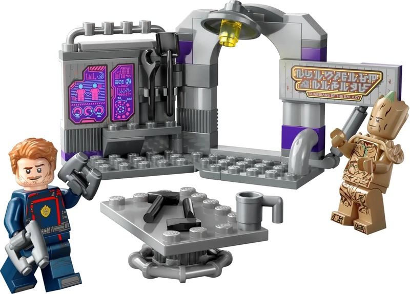 LEGO-Marvel---Quartel-General-dos-Guardioes-da-Galaxia---76253-2