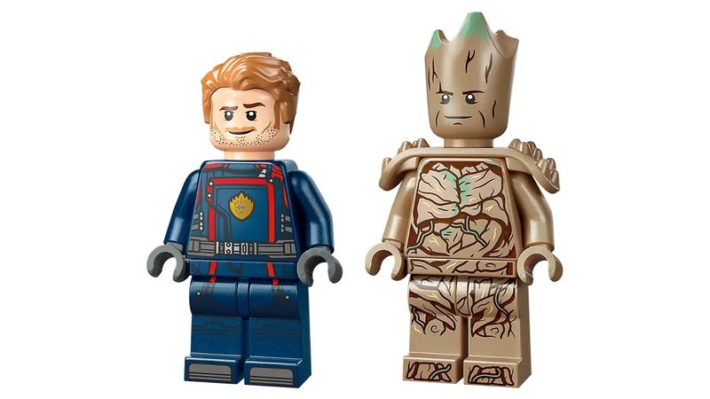 LEGO-Marvel---Quartel-General-dos-Guardioes-da-Galaxia---76253-4