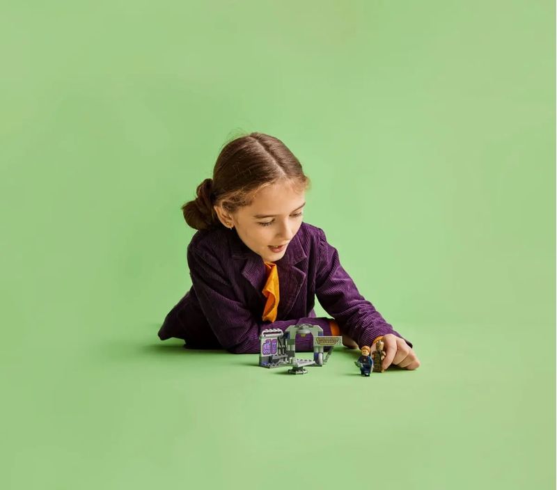 LEGO-Marvel---Quartel-General-dos-Guardioes-da-Galaxia---76253-7