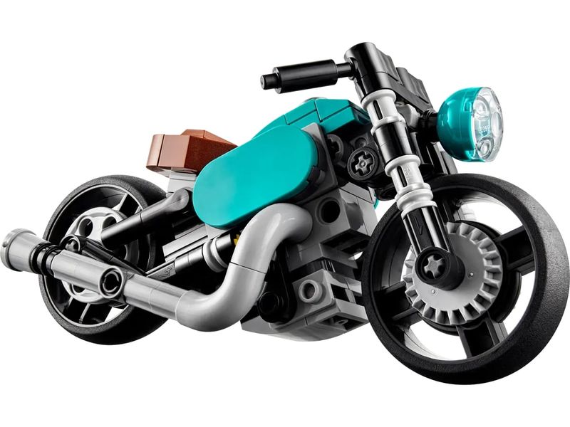 2-Motocicleta-Vintage