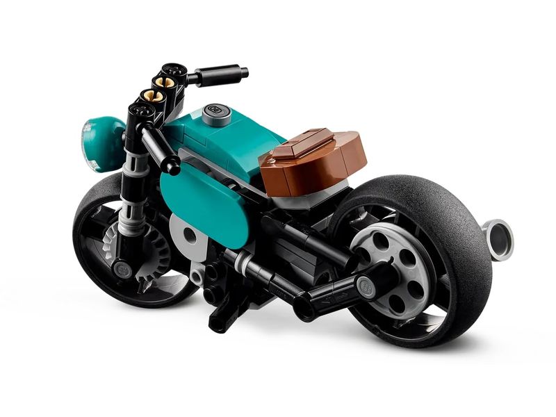3-Motocicleta-Vintage