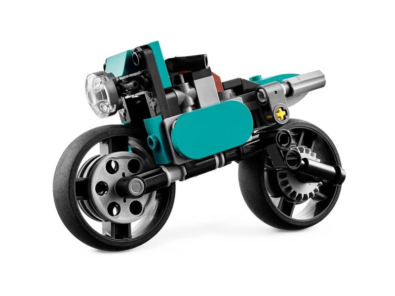 6-Motocicleta-Vintage
