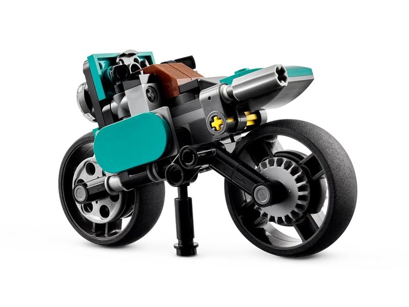 7-Motocicleta-Vintage