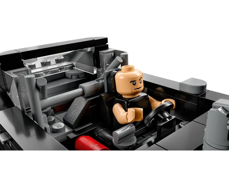 5-LEGO-Speed-Champions---Fast---Furious-1970-Dodge-Charger-RT---76912