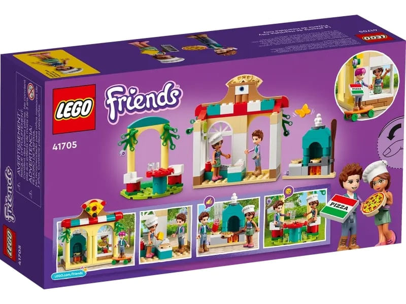 LEGO-Friends---Pizzaria-de-Heartlake-City---41705-6--2-
