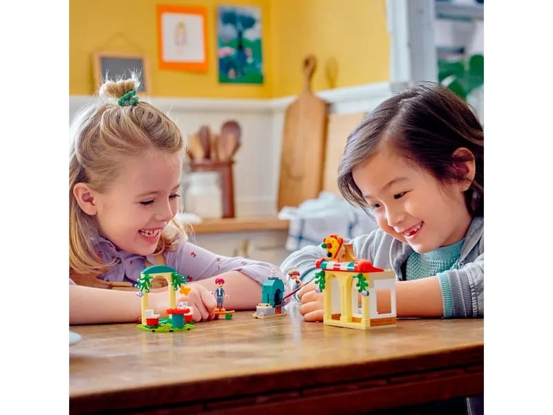 LEGO-Friends---Pizzaria-de-Heartlake-City---417058