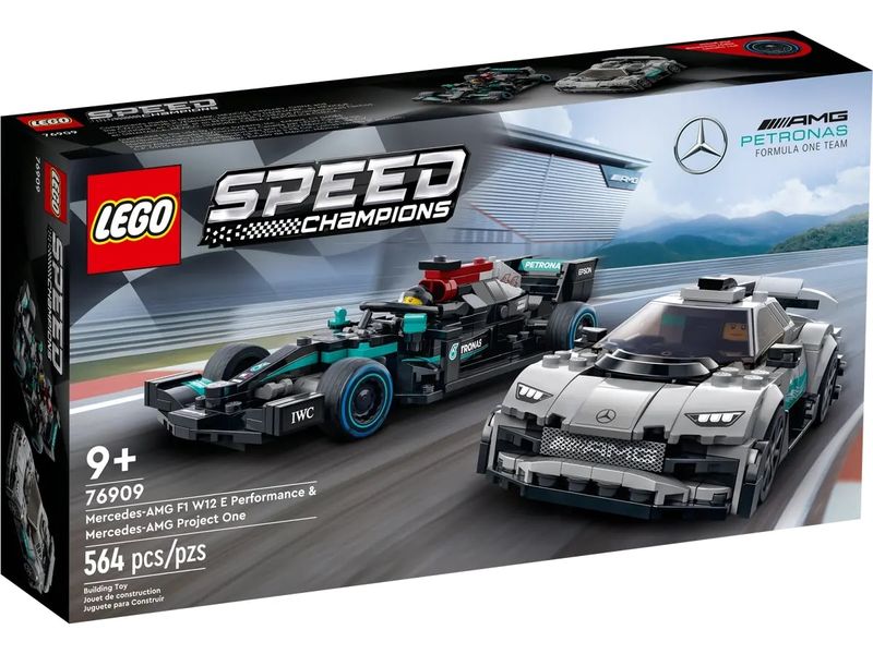 1-Mercedes-AMG-F1-W12-E-Performance-e-Mercedes-AMG-Project-One
