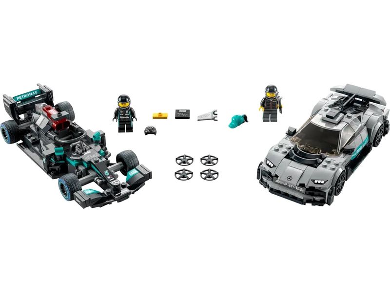 2-Mercedes-AMG-F1-W12-E-Performance-e-Mercedes-AMG-Project-One