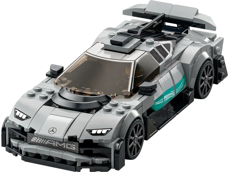3-Mercedes-AMG-F1-W12-E-Performance-e-Mercedes-AMG-Project-One