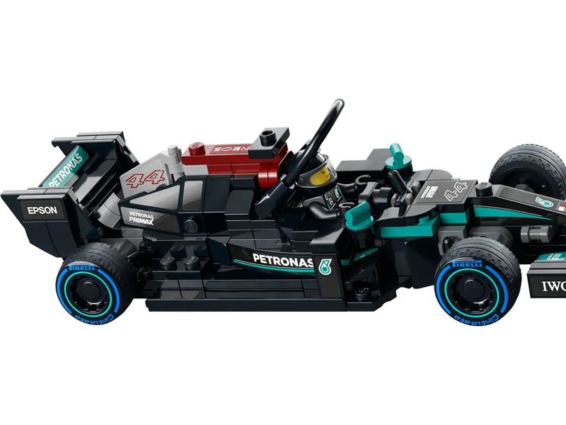 5-Mercedes-AMG-F1-W12-E-Performance-e-Mercedes-AMG-Project-One