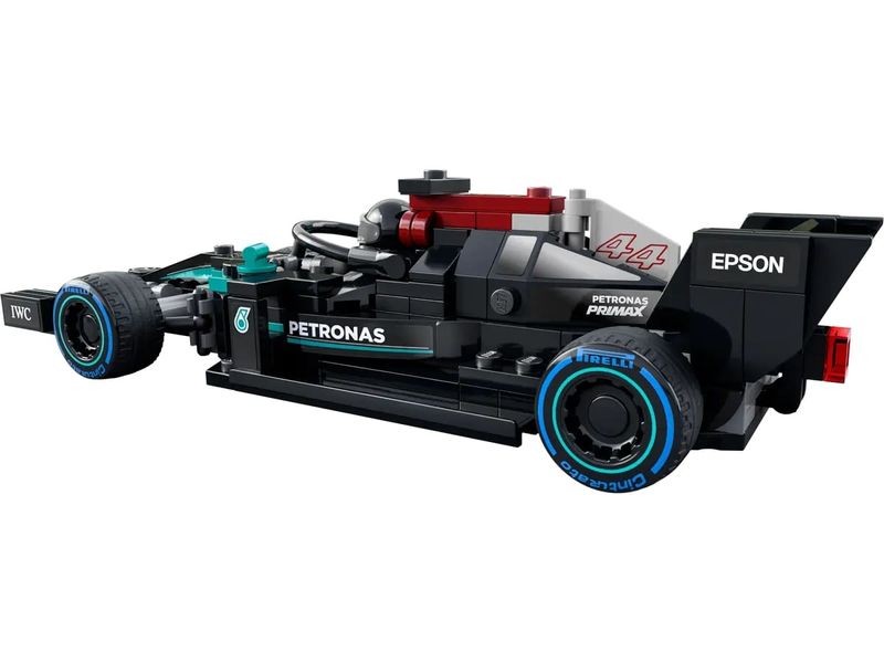 6-Mercedes-AMG-F1-W12-E-Performance-e-Mercedes-AMG-Project-One
