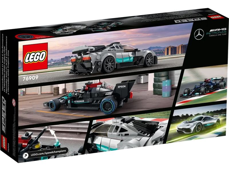 7-Mercedes-AMG-F1-W12-E-Performance-e-Mercedes-AMG-Project-One