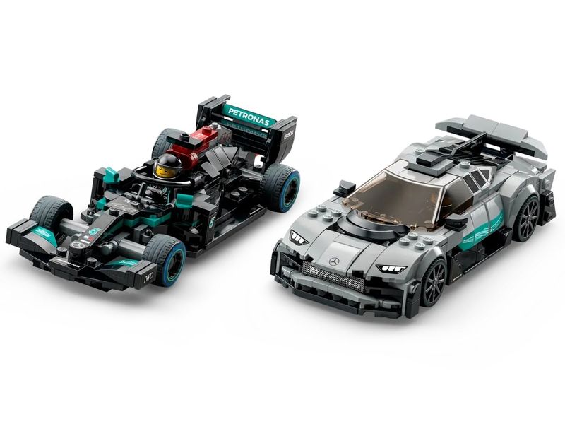 8-Mercedes-AMG-F1-W12-E-Performance-e-Mercedes-AMG-Project-One